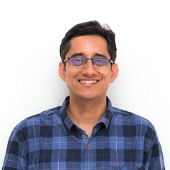 2020-11-06-07_57_03-varun_potrait 2020-11-06-07_57_03-varun_potrait