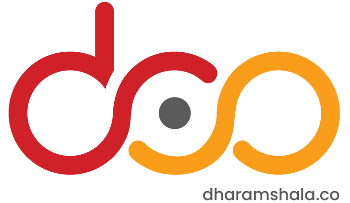 Dharamshala.co